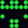 131.255.151.226