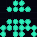 131.255.151.227