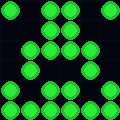 131.255.151.228