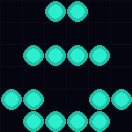 131.255.151.23