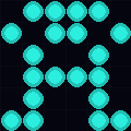 131.255.151.230