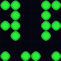 131.255.151.231