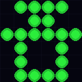 131.255.151.235