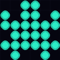 131.255.151.236