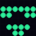 131.255.151.238