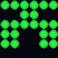 131.255.151.239
