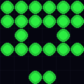 131.255.151.24