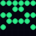 131.255.151.240