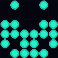 131.255.151.241