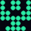 131.255.151.242
