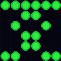 131.255.151.243