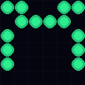 131.255.151.248
