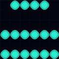 131.255.151.250