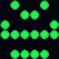 131.255.151.252
