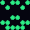 131.255.151.253