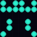 131.255.151.254