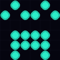 131.255.151.255
