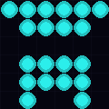 131.255.151.27