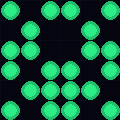 131.255.151.28