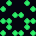 131.255.151.29