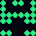 131.255.151.30