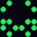 131.255.151.35