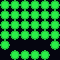 131.255.151.37