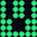 131.255.151.38