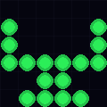 131.255.151.39