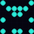 131.255.151.4