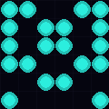 131.255.151.43