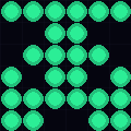 131.255.151.45