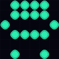 131.255.151.46