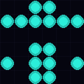 131.255.151.47