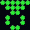 131.255.151.48