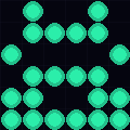 131.255.151.5