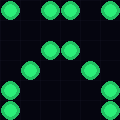 131.255.151.50