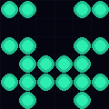 131.255.151.52