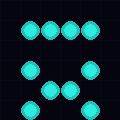 131.255.151.54