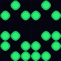 131.255.151.57