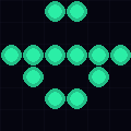 131.255.151.59
