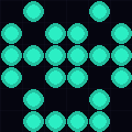 131.255.151.6