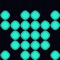 131.255.151.60