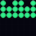 131.255.151.61