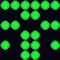 131.255.151.65