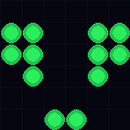 131.255.151.66