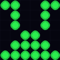 131.255.151.67