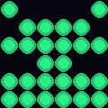 131.255.151.7