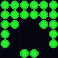 131.255.151.70