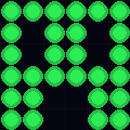 131.255.151.77